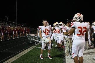 September 6 2019 IMG_6567950